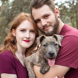 Meet your Posher, Autumn